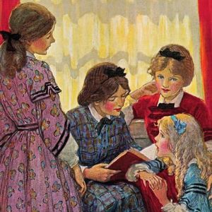 Little Women