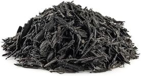 Rubberific Premium Shredded Rubber 