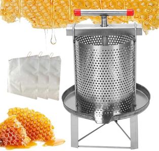 Honey Extr