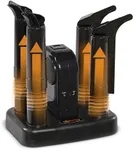 PEET, Advantage Plus 4-Shoe Electri