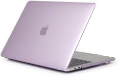 SsHhUu Case for MacBook Air 11 Inch