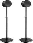 Perlegear Speaker Stand for Sonos E