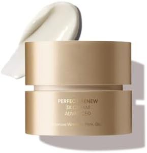 LANEIGE Pe