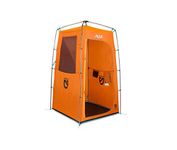 NEMO Heliopolis | Privacy Shelter & Shower Tent, Compatible with Helio Pressure Shower