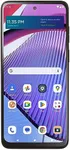 Total by Verizon Motorola moto g Po