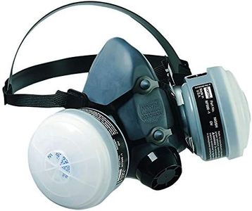 Honeywell 