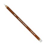 Derwent Drawing Pencil - Chinese White