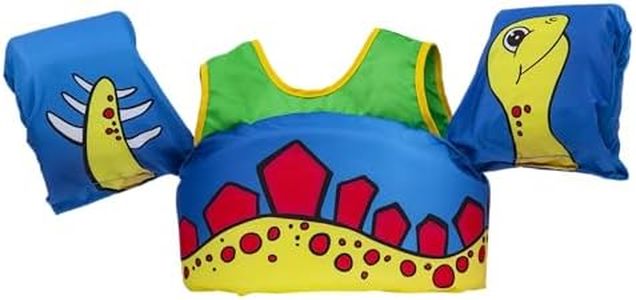 Body Glove