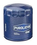 Purolator PL10241 PurolatorONE Oil 