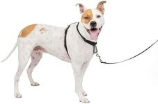 PetSafe 3 in 1 Dog Harness - No Pul