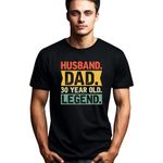 Father's Day Gifts Tees Friend Gifts Shirts