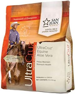 UltraCruz 
