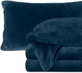 Elegant Comfort Luxuriously Soft 4-