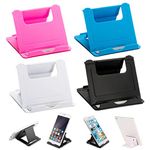 Holder Cradles For Tablet Smartphone