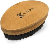 Kobe Palm Men's Military Style Boar