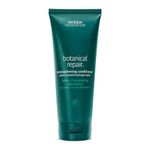 Aveda Botanical Repair Strengthening Conditioner | Silicone-Free Conditioner Instantly Detangles to Prevent Breakage | Strengthens & Repairs Damaged Hair | Builds Bonds |98% Naturally Derived*