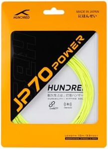 Hundred JP