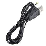 AFKT USB PC Charging Cable PC Lapto
