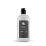 Kimirica Ignis Body Lotion With Bergamot & Tea Tree Extract Non-Greasy & Hydrating Formula | For all Skin Types, Paraben & Sulphate Free | Carefully crafted for dry skin (300ml)