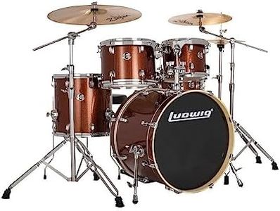 Ludwig Ele