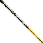 New Mitsubishi Bassara Ultra Light GG-Series 53 TS-Flex Driver/Wood Shaft