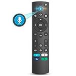 Voice Replacement Remote Fit for Fi