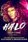 HALO (Fallen Angel Book 1)