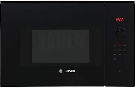 Bosch Home