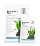 Tropica Tropical Aquarium Soil Powder, 9 l, Substrate for Plants