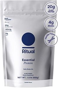 Ritual 18+