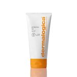 Dermalogica Sunscreens