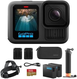 GoPro Hero