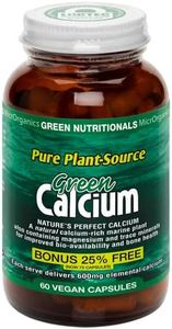 Green Nutr