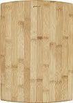 GoodCook Bamboo Cutting Board, 10-i