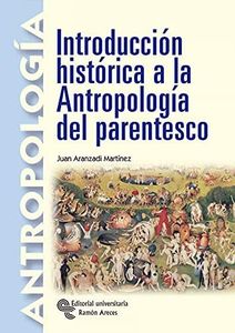Introducci