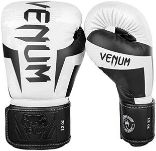 Venum Unis