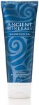 Ancient Minerals Magnesium Gel, 237ml