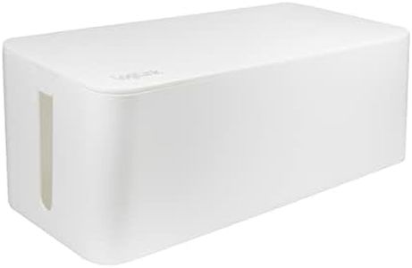 LogiLink K