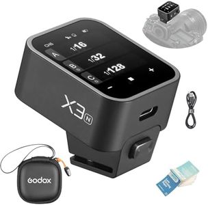 Godox X3N 