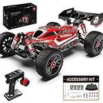 CROBOLL 1:14 Fast RC Cars for Adult