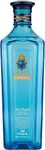 Bombay Sapphire Star of Bombay Slow Distilled London Dry Gin, Vapour Infused With 12 Hand Selected Exotic Botanicals, 47.5% ABV, 70cl / 700 ml