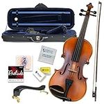 Bunnel Premier Violin Clearance Out