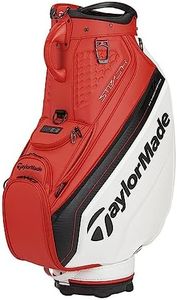TaylorMade