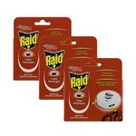 Raid Ant Bait (Pack of 3)