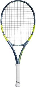 Babolat Pu