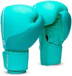 Sanabul Women's Easter Egg Boxing G