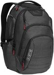 OGIO Renegade Backpack (Renegade , 