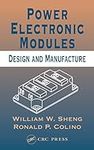 Power Electronic Modules: Design an