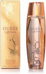 Guess Marciano Eau de Parfum Spray 