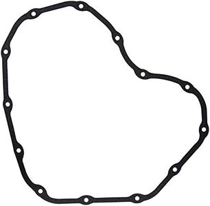 FEL-PRO OS 30842 Oil Pan Gasket Set